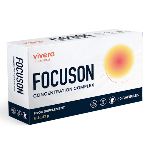 Focuson