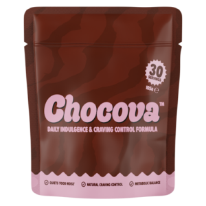 Chocova